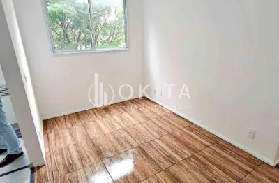Apartamento com 2 quarto(s), 1 banheiro(s), 1 vaga(s),  37m² para alugar em são paulo/são paulo