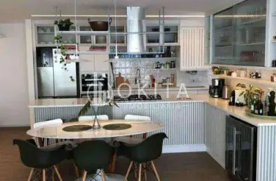 Apartamento com 2 quarto(s), 2 banheiro(s), 1 vaga(s),  84m² à venda em são paulo/são paulo