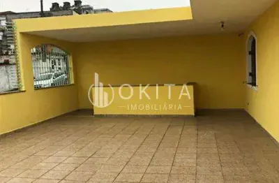 Casa com 3 quarto(s), 3 banheiro(s), 3 vaga(s),  200m² para alugar em são paulo/são paulo