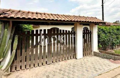 Chácara com 3 quarto(s), 3 banheiro(s), 3 vaga(s),  250m² à venda em campo limpo paulista/são paulo