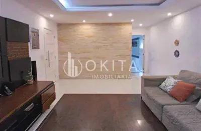 Casa com 3 quarto(s), 4 banheiro(s), 2 vaga(s),  148m² para alugar em são paulo/são paulo