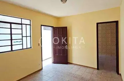 Casa com 1 quarto(s), 1 banheiro(s), 1 vaga(s),  45m² para alugar em são paulo/são paulo