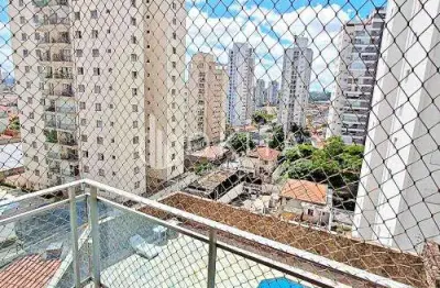 Apartamento com 2 quarto(s), 2 banheiro(s), 2 vaga(s),  70m² para alugar em são paulo/são paulo