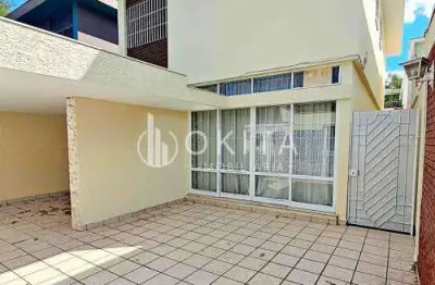 Casa com 3 quarto(s), 1 banheiro(s), 1 vaga(s),  250m² para alugar em são paulo/são paulo