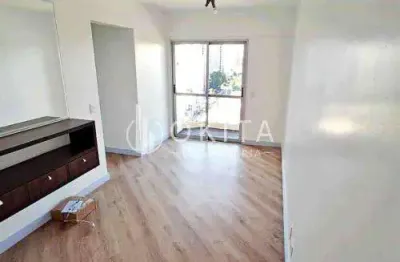 Apartamento com 2 quarto(s), 2 banheiro(s), 1 vaga(s),  65m² para alugar em são paulo/são paulo