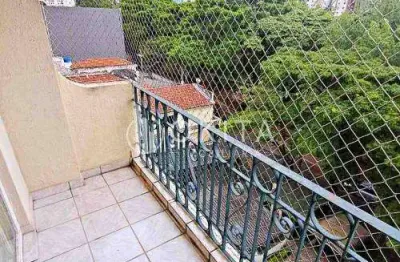 Apartamento com 2 quarto(s), 2 banheiro(s), 1 vaga(s),  66m² para alugar em são paulo/são paulo