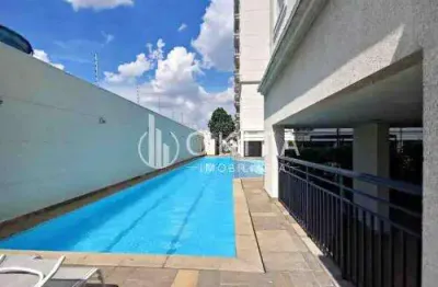 Apartamento com 3 quarto(s), 2 banheiro(s), 1 vaga(s),  75m² para alugar em São Paulo/São Paulo