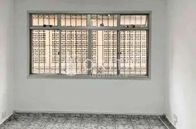 Apartamento com 1 quarto(s), 1 banheiro(s),  40m² para alugar em são paulo/são paulo