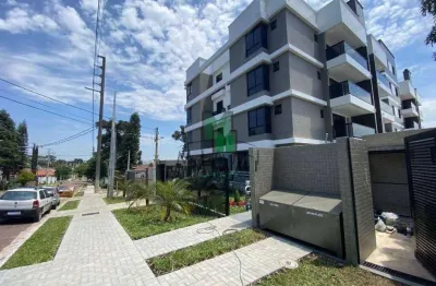 Cobertura com 3 dormitórios à venda, 162 m² por r$ 1.400.000,00 - guabirotuba - curitiba/pr