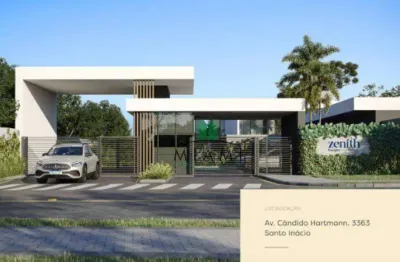 Casa com 3 dormitórios à venda, 257 m² por r$ 3.068.000,00 - barigui - curitiba/pr