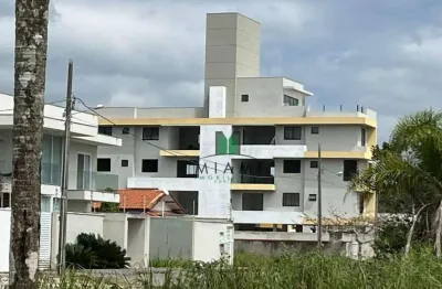 Apartamento com 3 dormitórios à venda, 81 m² por r$ 645.000,00 - mariluz - itapoá/sc