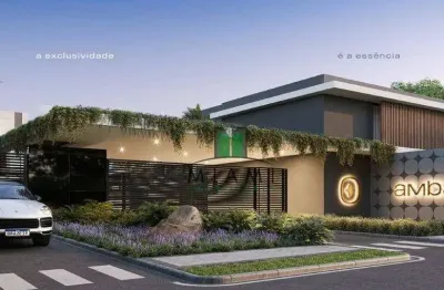 Casa com 3 dormitórios à venda, 219 m² por r$ 2.554.529 - santa felicidade - curitiba/pr