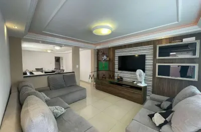 Casa com 3 dormitórios à venda, 218 m² por r$ 1.180.000,00 - fanny - curitiba/pr