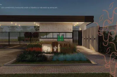 Terreno à venda, 184 m² por r$ 694.534,00 - hauer - curitiba/pr