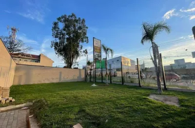 Sobrado com 3 dormitórios à venda, 167 m² por r$ 750.000,00 - xaxim - curitiba/pr