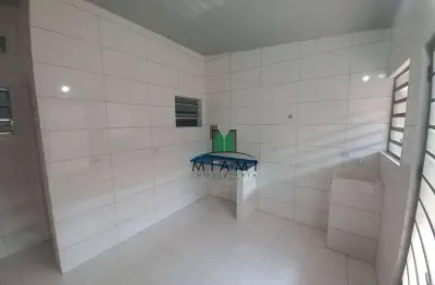 Apartamento com 1 dormitório para alugar, 20 m² por r$ 1.000,00/mês - planta bairro weissópolis - pinhais/pr