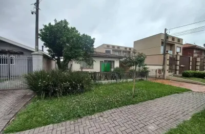 Terreno à venda, 600 m² por r$ 780.000,00 - fanny - curitiba/pr