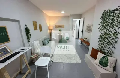 Casa com 2 dormitórios à venda, 100 m² por R$ 450.000,00 - Xaxim - Curitiba/PR