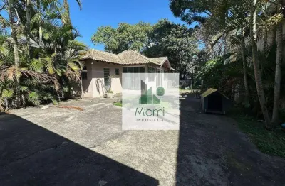 Terreno à venda, 721 m² por r$ 1.450.000,00 - água verde - curitiba/pr