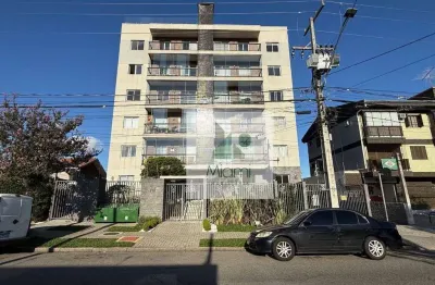 Cobertura com 3 dormitórios à venda, 149 m² por R$ 1.175.000,00 - Capão da Imbuia - Curitiba/PR