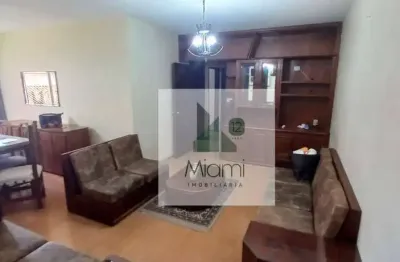 Apartamento com 3 dormitórios para alugar, 106 m² por r$ 4.000,00/mês - água verde - curitiba/pr