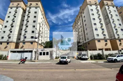 Apartamento com 3 dormitórios para alugar, 68 m² por r$ 2.949,00/mês - guaíra - curitiba/pr
