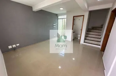 Sobrado com 3 dormitórios para alugar, 110 m² por r$ 3.250,00/mês - fanny - curitiba/pr
