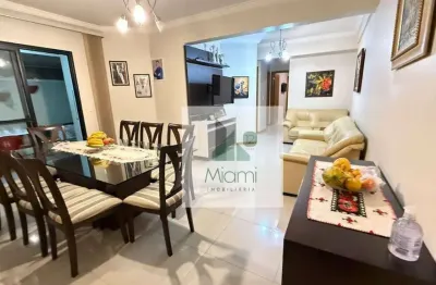 Apartamento garden com 3 dormitórios à venda, 78 m² por r$ 400.000,00 - orfãs - ponta grossa/pr