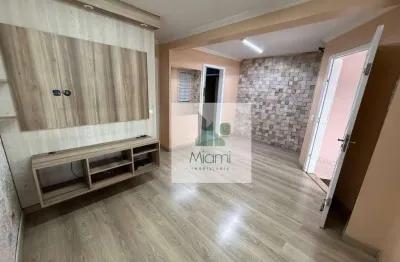 Sobrado com 3 dormitórios para alugar, 115 m² por r$ 3.130/mês - boqueirão - curitiba/pr