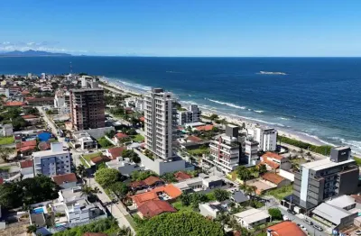 Apartamento com 3 dormitórios à venda, 156 m² por r$ 1.698.840,00 - itapema do norte - itapoá/sc