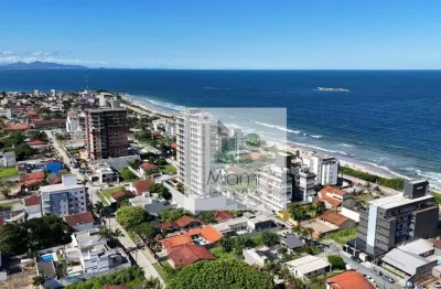 Apartamento com 3 dormitórios à venda, 156 m² por r$ 1.698.840,00 - itapema do norte - itapoá/sc