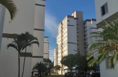 Apartamento do lado faculdade unip 2 quartos 2 vagas cobertas