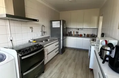 Lindo apartamento 2 quartos e vaga coberta no condomínio morada do japy