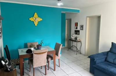 OPORTUNIDADE NO ELOY CHAVES | MORADA DO JAPI  1º andar | 64m² | R$ 320.000,00  Se você busca qualidade de vida, segurança e excelente custo-benefício… acabou de encontrar.   Apartamento no Condomínio 