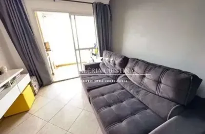 Apartamento 03 ormitórioos, sendo 01 suíte, 02 vagas, próximo ao shopping plaza sul