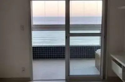 Apartamento para venda com 131 metros 03 suíte, ampla varanda gourmet