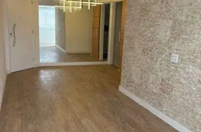 Apartamento 03 dorms, 02 vaga próximo metrô alto do ipiranga, imperdível