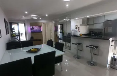 Excelente apartamento, 3 dormitórios, 1 suíte, 1 vaga ao lado do metrô alto do ipiranga