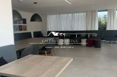 Apartamento com 3 quartos à venda na Rua Bertioga, 149, Chácara Inglesa, São Paulo