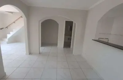 Casa com 3 quartos à venda na Rua Macarani, 65, Bosque da Saúde, São Paulo