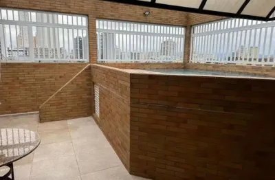 Casa com 3 quartos à venda na Rua Duque de Caxias, 61, Boqueirão, Praia Grande