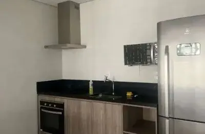 Apartamento com 3 quartos à venda na Rua Bertioga, 169, Chácara Inglesa, São Paulo