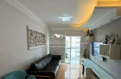 Lindo apto ao lado do metrô saúde/praça da árvore, 03 dormot´rios, 02 vagas