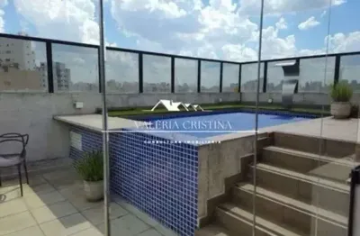 Casa com 4 quartos à venda na Rua André Mendes, Rua Andre , Jardim da Saude, São Paulo