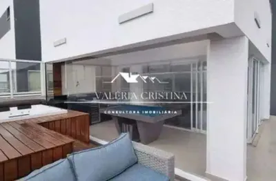 Lindíssima duplex ipiranga- alto padrão, 03 suítes, lazer, 04 vagas