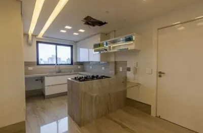 Apartamento para venda possui 176 m² /jardim da saúde, aceita permuta de menos valor na região