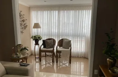 Lindo apartamento proximo ao shopping mêtro Saúde e Shopping Plaza Sul,3dormitórios,1 suite e 2 vagas