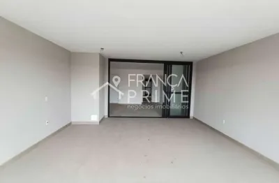 Oportunidade apartamento à venda na vila romana - 3 suítes - 2 vagas cobertas