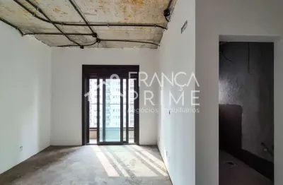 Apartamento com 4 quartos à venda na Praça Cidade Jardim, 1045, Cidade Jardim, São Paulo