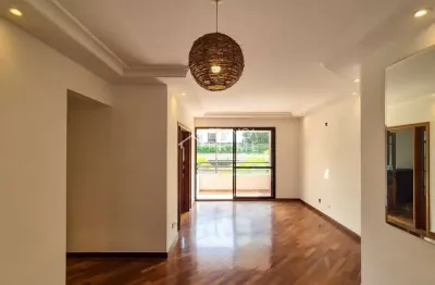 Apartamento 98m² ,leopoldina, 2 suítes , 1 sala de tv , 2 salas,varanda gormet , 2 vagas.